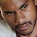 Pua-Taï Hikutini oyuncusunun filmleri