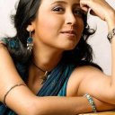 Pubali Sanyal oyuncusunun filmleri