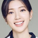 Puff Kuo oyuncusunun filmleri