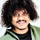 Pugazh oyuncusunun filmleri