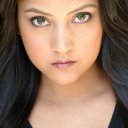 Puja Gupta oyuncusunun filmleri