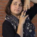 Puja Sarup oyuncusunun filmleri