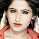 Pujarini Ghosh oyuncusunun filmleri