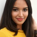 Pujita Ponnada oyuncusunun filmleri