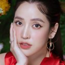 Puka oyuncusunun filmleri