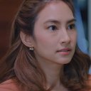 Pumwaree Yodkamol oyuncusunun filmleri