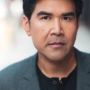 Pun Bandhu oyuncusunun filmleri