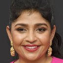 Punam Patel oyuncusunun filmleri