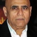 Puneet Issar oyuncusunun filmleri