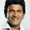 Puneeth Rajkumar oyuncusunun filmleri