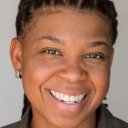 Punkie Johnson oyuncusunun filmleri