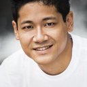 Punnavith Koy oyuncusunun filmleri