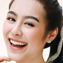 Punpreedee Khumprom Rodsawat oyuncusunun filmleri