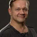 Puntti Valtonen oyuncusunun filmleri