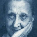 Pupella Maggio oyuncusunun filmleri