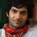 Purab Kohli oyuncusunun filmleri
