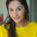 Purbi Joshi oyuncusunun filmleri