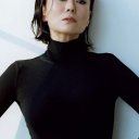 PUSHIM oyuncusunun filmleri