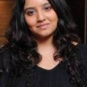 Pushtiie Shakti oyuncusunun filmleri