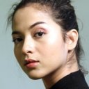 Putri Marino oyuncusunun filmleri