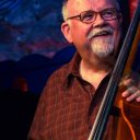 Putter Smith oyuncusunun filmleri