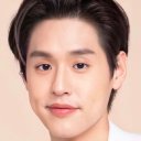 Putthipong Assaratanakul oyuncusunun filmleri