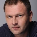 Pyotr Barancheev oyuncusunun filmleri