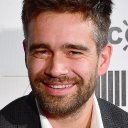 Pyotr Fyodorov oyuncusunun filmleri