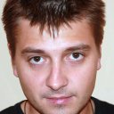 Pyotr Kislov oyuncusunun filmleri