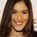 Q'orianka Kilcher oyuncusunun filmleri