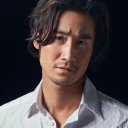 Qi Dao oyuncusunun filmleri