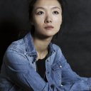 Qi Xi oyuncusunun filmleri