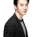 Qi Yuwu oyuncusunun filmleri