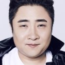 Qiao Shan oyuncusunun filmleri