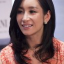 Qin Hailu oyuncusunun filmleri