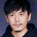 Qin Hao oyuncusunun filmleri