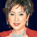 Qiqi Chen oyuncusunun filmleri