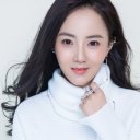 Qiu Qiu oyuncusunun filmleri