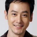Qiu Xinzhi oyuncusunun filmleri