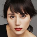 Quan Yuan oyuncusunun filmleri