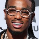Quavo oyuncusunun filmleri