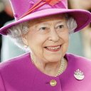 Queen Elizabeth II of the United Kingdom oyuncusunun filmleri