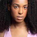 Quei Tann oyuncusunun filmleri