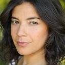 Quelin Sepulveda oyuncusunun filmleri