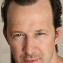 Quentin Baillot oyuncusunun filmleri