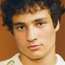 Quentin Dolmaire oyuncusunun filmleri