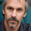 Quentin Mare oyuncusunun filmleri