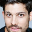 Quentin Minon oyuncusunun filmleri