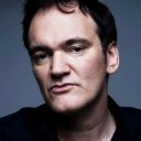 Quentin Tarantino oyuncusunun filmleri