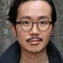 Quentin Yung oyuncusunun filmleri